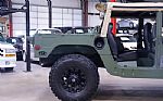 1987 Humvee Thumbnail 20