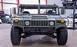 1987 Humvee Thumbnail 24