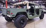 1987 Humvee Thumbnail 36