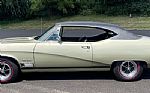 1968 Skylark GS 350 Sport Coupe Thumbnail 5