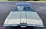 1968 Skylark GS 350 Sport Coupe Thumbnail 15