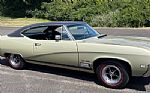 1968 Skylark GS 350 Sport Coupe Thumbnail 23