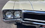 1968 Skylark GS 350 Sport Coupe Thumbnail 19