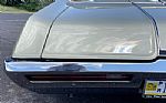 1968 Skylark GS 350 Sport Coupe Thumbnail 39