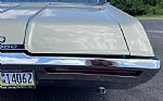 1968 Skylark GS 350 Sport Coupe Thumbnail 41