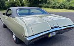 1968 Skylark GS 350 Sport Coupe Thumbnail 45