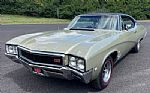 1968 Skylark GS 350 Sport Coupe Thumbnail 55