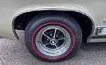 1968 Skylark GS 350 Sport Coupe Thumbnail 60