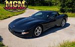 2000 Corvette Thumbnail 1