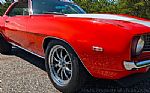 1969 Camaro Thumbnail 26