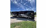 2016 Thor Motor Coach Tuscany