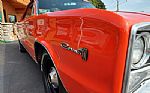 1966 Coronet Thumbnail 3