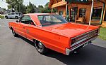 1966 Coronet Thumbnail 16