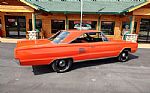 1966 Coronet Thumbnail 39