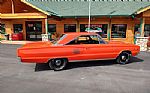 1966 Coronet Thumbnail 40