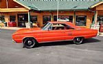 1966 Coronet Thumbnail 41