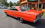 1966 Coronet Thumbnail 42