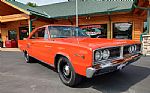 1966 Coronet Thumbnail 47