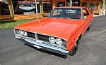 1966 Coronet Thumbnail 49