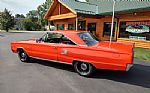 1966 Coronet Thumbnail 53