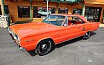 1966 Coronet Thumbnail 55