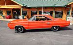 1966 Coronet Thumbnail 56