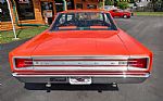 1966 Coronet Thumbnail 59