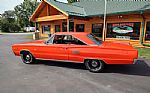 1966 Coronet Thumbnail 61