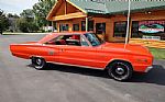 1966 Coronet Thumbnail 64