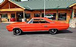 1966 Coronet Thumbnail 65