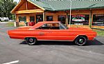 1966 Coronet Thumbnail 68