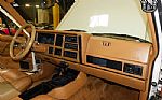 1986 Wagoneer Thumbnail 24