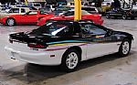 1993 Camaro Thumbnail 15