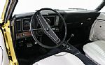 1969 Camaro Z/28 Thumbnail 13