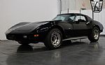 1977 Corvette Thumbnail 12