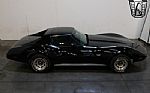 1977 Corvette Thumbnail 25