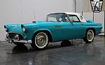 1956 Thunderbird Thumbnail 11