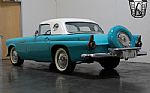 1956 Thunderbird Thumbnail 13