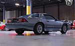 1988 Camaro Thumbnail 13