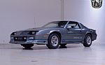 1988 Camaro Thumbnail 12