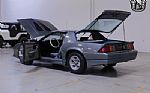 1988 Camaro Thumbnail 17