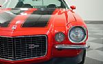 1973 Camaro Z/28 RS Tribute Thumbnail 18