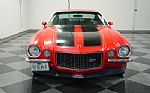 1973 Camaro Z/28 RS Tribute Thumbnail 15