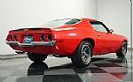 1973 Camaro Z/28 RS Tribute Thumbnail 24