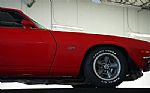 1973 Camaro Z/28 RS Tribute Thumbnail 69