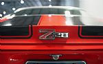 1973 Camaro Z/28 RS Tribute Thumbnail 75