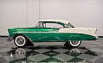 1956 Bel Air Thumbnail 2