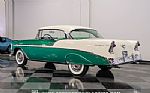 1956 Bel Air Thumbnail 7