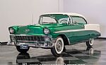 1956 Bel Air Thumbnail 5