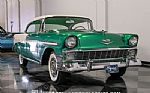 1956 Bel Air Thumbnail 15